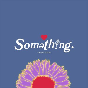 Something