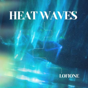 Heat Waves