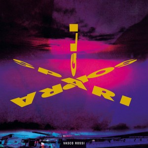 Vivere (2002 Remaster)