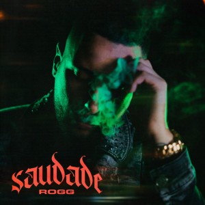 Saudade