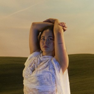 Feels Good To Be Needed by Marianna Winter