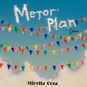 Mejor Plan - Edición Deluxe