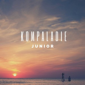 Kompaladie (feat. DJ Sebb)