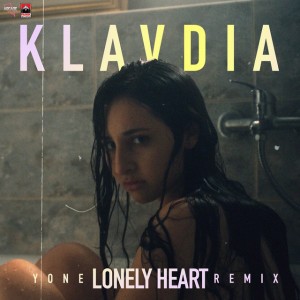 Lonely Heart - Yone Remix