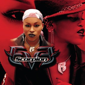 Who's That Girl? - Album Version With Horns (Explicit)