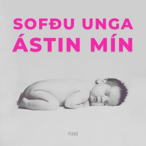 Meistari Jakob (Píanó)