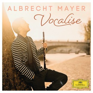 Trio Sonata For 2 Violins And Continuo In G Minor, HWV 393 "Dresden" No. 2: 3. Largo (Arr. For Oboe, Violin, Harpsichord And Orchestra By Andreas Tarkmann)