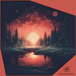 Introspective Nights