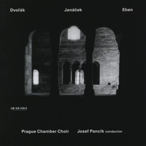 Mass in D major, Op.86: 4. Sanctus - Benedictus