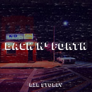 Back n' forth