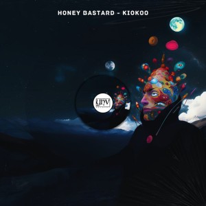 Kiokoo - Original Mix