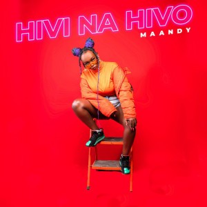 HIVI NA HIVO
