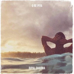 O Re Piya