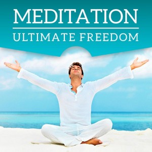 V - Beautiful Relax