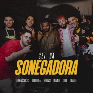 Set da Sonegadora