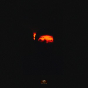 Midnight Run (Intro)