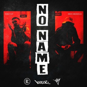 No name