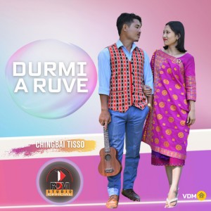 Durmi a Ruve