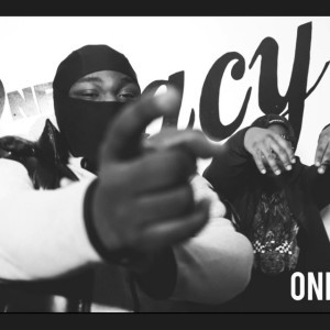 One Mic Freestyle