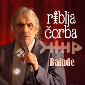 Ostani đubre do kraja (Live)