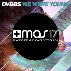 We Were Young