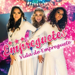 Vida de empreguete
