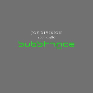 Love Will Tear Us Apart - 2010 Remastered Version