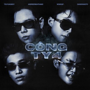 Công Ty 4