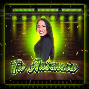 Tu Ausencia