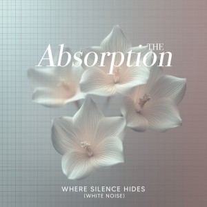 Where Silence Hides - White Noise