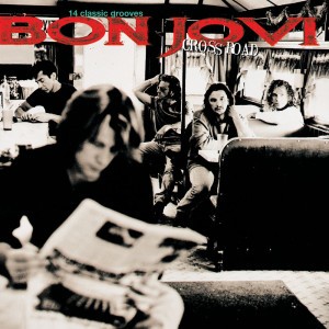 Prayer '94