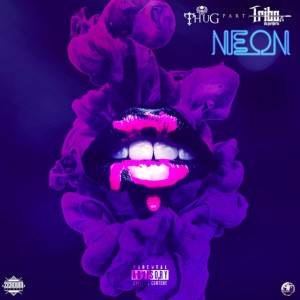 Neon