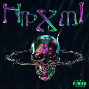 Ntp X Mi