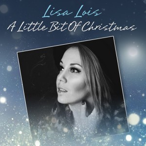 A Little Bit of Christmas