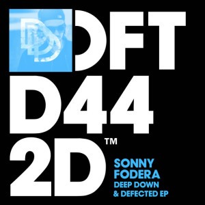 Sunday Shoutin' (Sonny Fodera Remix)