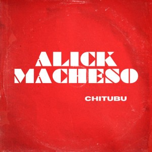 Chitubu
