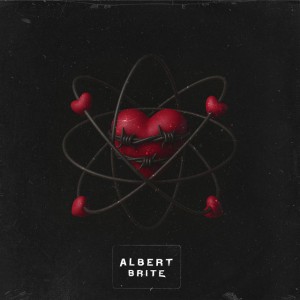 Я хочу каждый твой атом