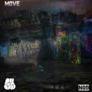 Move