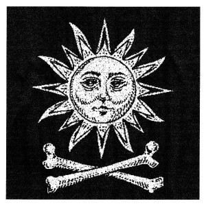 The Getaway - Single Version