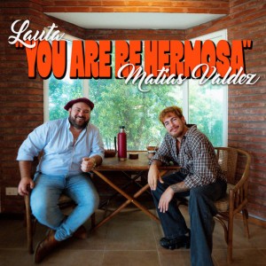You Are Re Hermosa