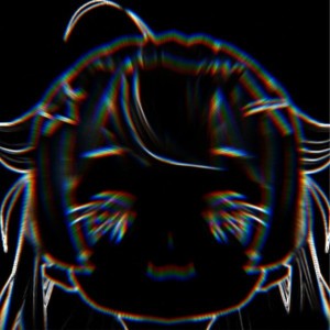 Owo You're so Warm - Remix