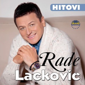 Ljubav zivota