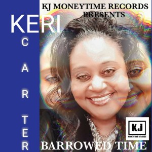 Barrowed Times
