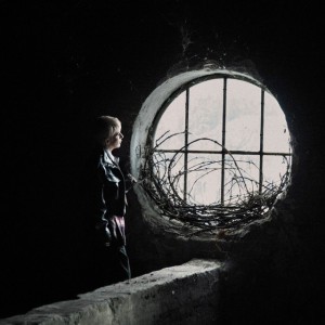 Моята душа by Poli Genova