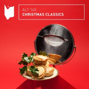 We Wish You a Merry Christmas