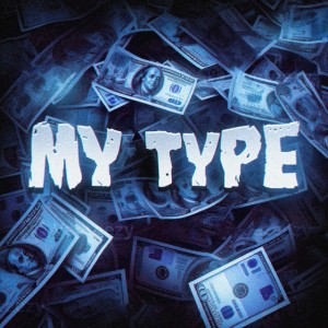 MY TYPE - Super Slowed