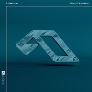 Love Is Not Enough - A.M.R. Remix