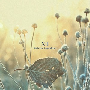 XII
