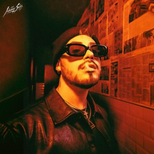 Call On Me by Johnny Sky