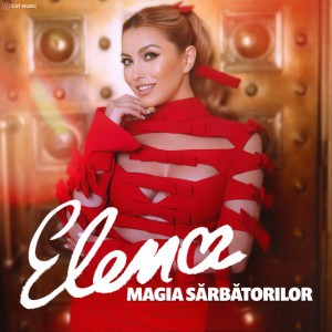 Magia sarbatorilor by Elena